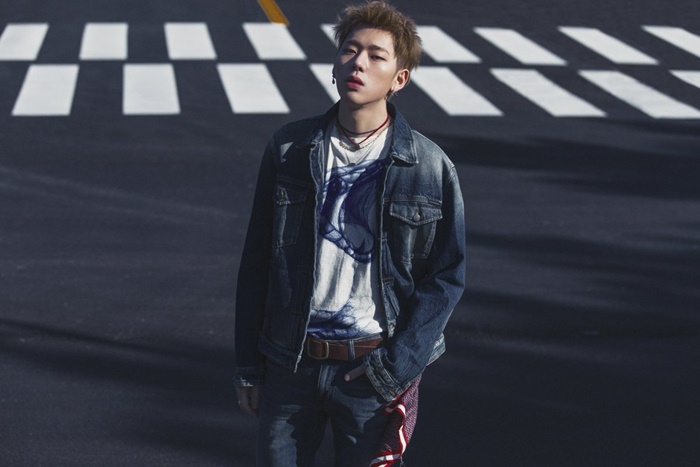 Zico