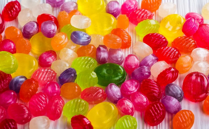 Jika dibiarkan bisa mengkibatkan kanker (Foto: Pixabay/Daria-Yakovleva)
