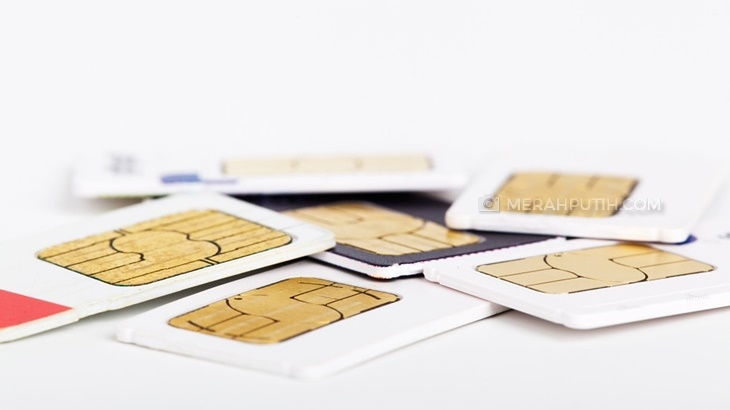 Sebelum Akhir Pendaftaran SIM Card, Kominfo Diminta Intensifkan Sosialisasi