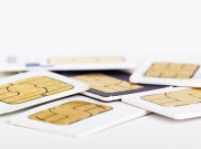 Sebelum Akhir Pendaftaran SIM Card, Kominfo Diminta Intensifkan Sosialisasi