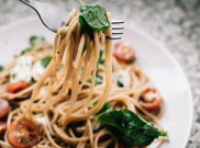 Waspadai Gejala Intolerensi Gluten yang Ganggu Aktivitas