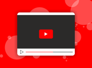 Bug di Youtube Memungkinkan Pengguna Unggah Konten Eksplisit