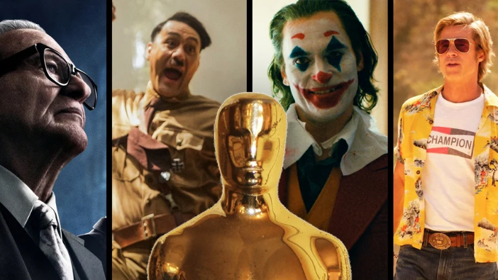 Oscar 2020 akan Kembali Digelar Tanpa Pembawa Acara