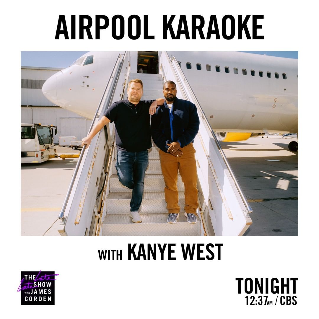 airpool