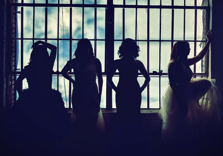 Lirik dan Makna ‘Work from Home’, Lagu Fifth Harmony yang Kembali Viral Setelah Satu Dekade