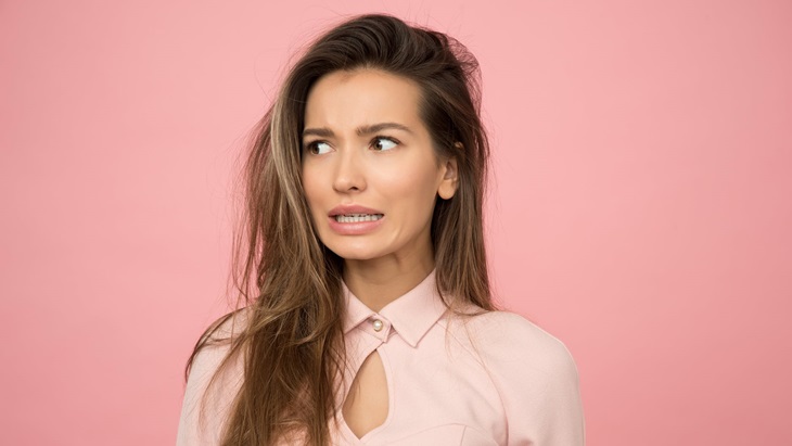 Perempuan, Jangan Malu Pakai Pelumas untuk Miss V