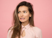 Perempuan, Jangan Malu Pakai Pelumas untuk Miss V