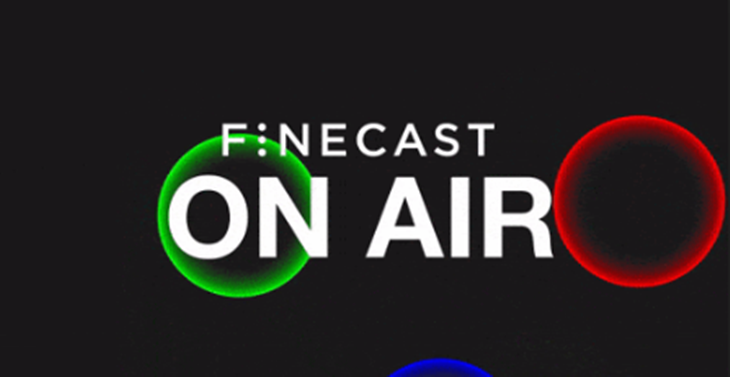 Finecast Hadir di Indonesia Sebagai Pelopor Iklan TV
