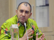 Harga Minyakita Melonjak Jelang Ramadan, DPR : Pedagang Mengeluh dan Terjadi di Seluruh Kota di Jawa