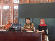 Ribuan Orang Difasilitasi Ganti Identitas KTP Agama Jadi Penghayat Kepercayaan