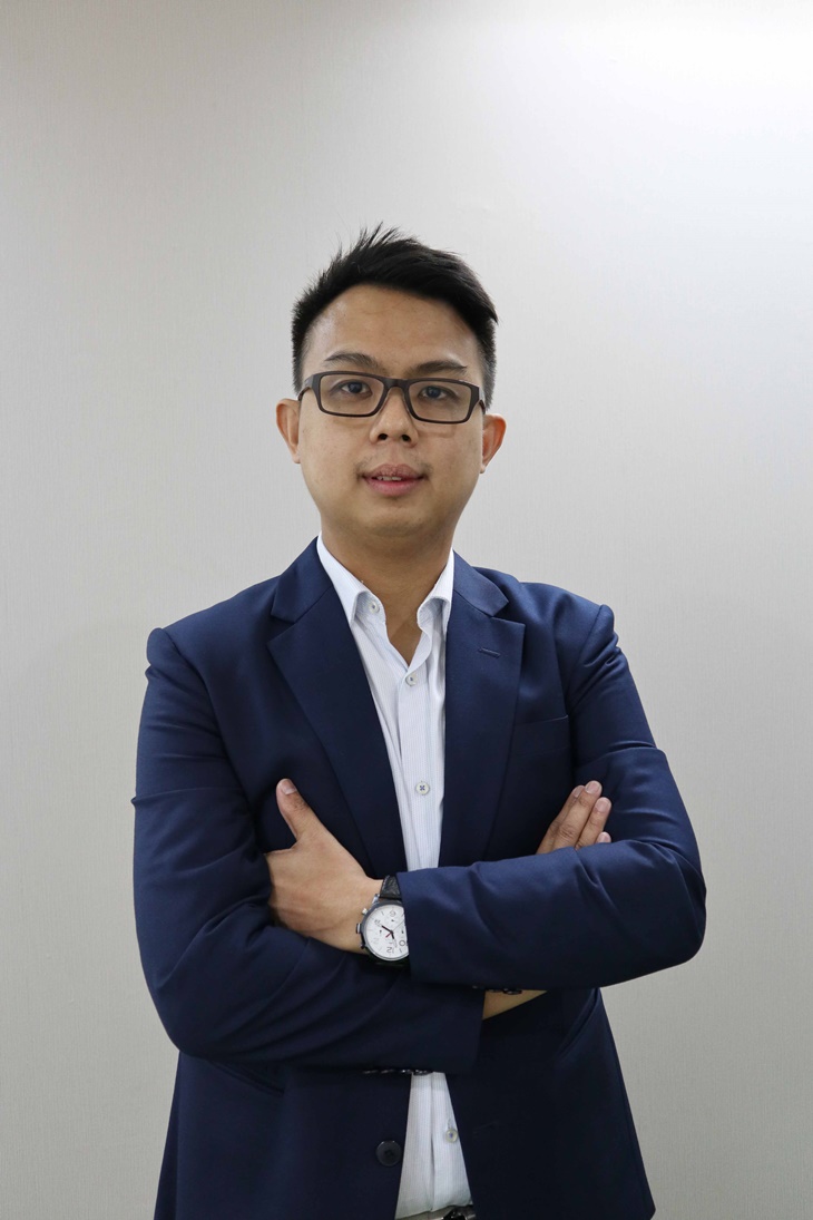 Mengulik Strategi Perusahaan Kekinian Agar Jadi Incaran Jobseeker