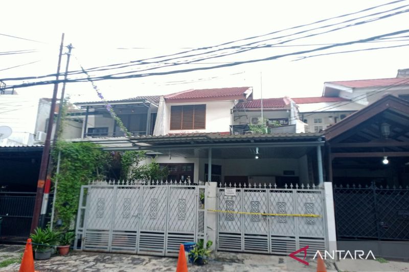 Kasus Anak Bunuh Ayah dan Nenek, KPAI Ingatkan Pentingnya Pengasuhan dan Lingkungan Pendidikan
