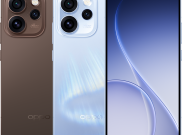 OPPO Reno 15 Pro dan Reno 15 Pro Max Ikut Debut, Bawa Chipset Dimensity Baru dan Baterai Besar