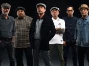 Dagadu Kolaborasi dengan Shaggydog Hadirkan 11 Desain Eksklusif