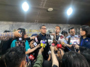 DPR Pastikan PKPU Cantumkan Putusan MK