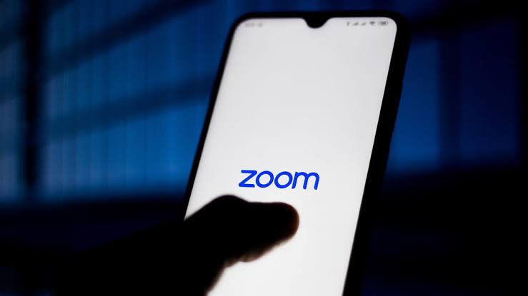 Siapkan Kocek, Zoom Berencana Perkuat Enskripsi Video Conference Berbayar