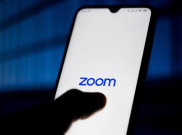Siapkan Kocek, Zoom Berencana Perkuat Enskripsi Video Conference Berbayar