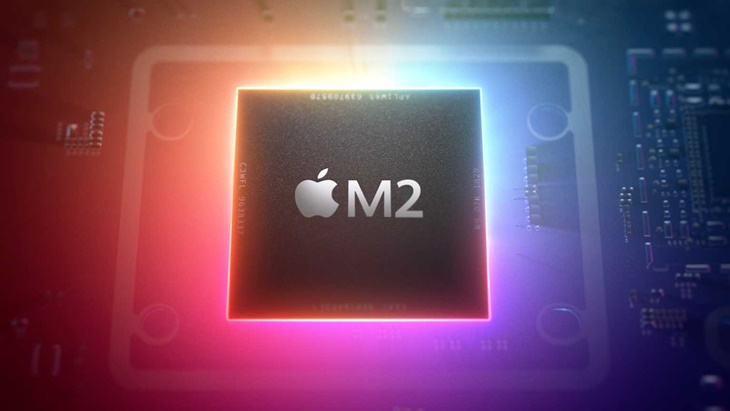 Apple akan Perkenalkan Gadget Terbaru di Apple Event 2022
