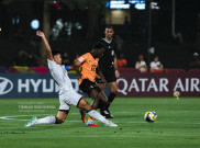 Timnas Indonesia U-17 Kalah 1-3 dari Zambia di Laga Pertama Piala Dunia U-17 2025, Nova Arianto Soroti Penampilan di Babak Pertama