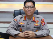 Polda Kalteng Bakal Tindak Tegas Oknum Polisi yang Terlibat Narkoba