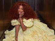 Lirik Lagu 'Save the Day' SZA, Soundtrack Film Animasi Terbaru Disney 'Hoppers'