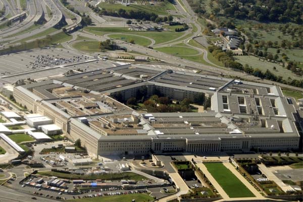 Stok Amunisi AS Menyusut Imbas Perang 12 Hari Iran-Israel, Pentagon Setop Pasok Rudal Ukraina