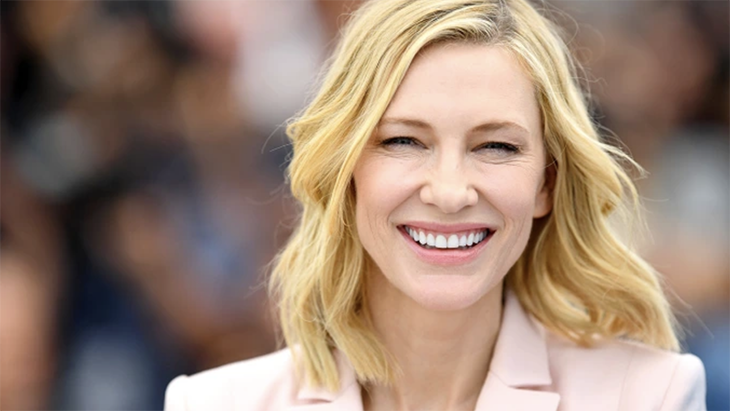 cate