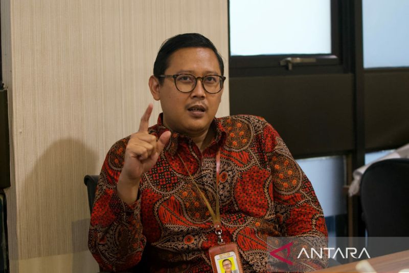 Pemerintah Tidak Akan Tergesa-gesa Putuskan Status Pandemi ke Endemi
