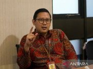 Pemerintah Tidak Akan Tergesa-gesa Putuskan Status Pandemi ke Endemi