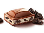 4 Produk Terbaru Cadbury Berisi Oreo