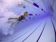 Toko Olahraga di Bandung: Travellers Wajib Tahu!