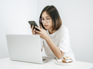Apa Itu Daring? Ungkap Seluk Beluknya dalam Dunia Digital