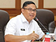 Profil Letjen Robi Herbawan, Eks Ajudan Prabowo yang Kini Jadi Kepala BAIS TNI