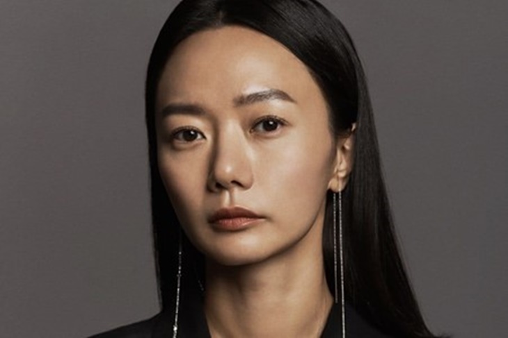 5 Tayangan Korea ini Segera Hadir di Netflix, Mana Favoritmu?