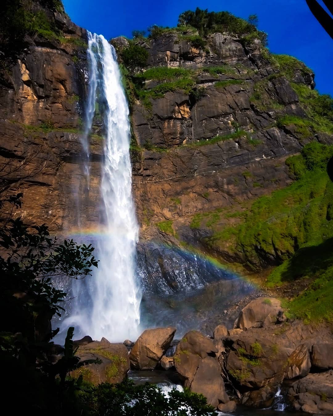 curug cikanteh
