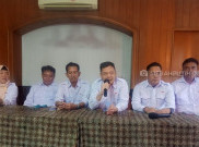 Prabowo Mania 08 Soloraya Kampanyekan Kelanjutan Program Jokowi