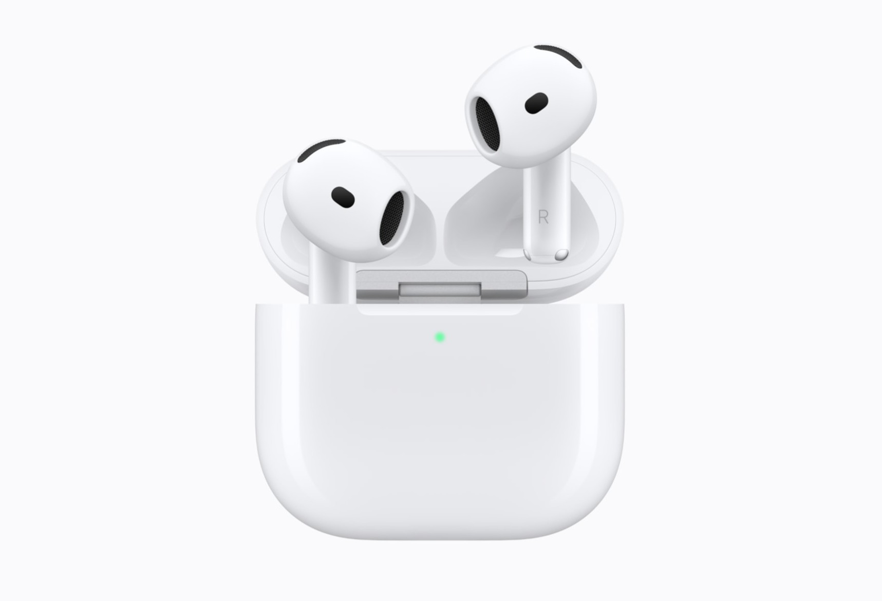 Apple Rilis AirPods 5, ANC Naik 50 Persen dan Harga Justru Lebih Murah