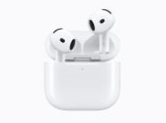 Apple Rilis AirPods 5, ANC Naik 50 Persen dan Harga Justru Lebih Murah