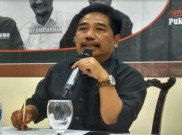 Pengamat Sebut Jawa Timur Jadi Basis Penentu Pertarungan Prabowo vs Jokowi 
