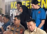 Kasus Pemerkosaan Pasien di RSHS Bandung Dianggap sebagai Tindakan Keji dan Kejahatan Serius
