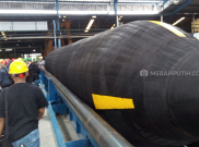 Kepala BPPT Sebut Indonesia Penghasil Karet, namun...