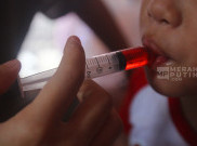 Jangan Sepelekan Alergi Obat, Kenali Gejalanya