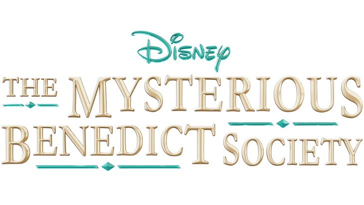 'The Mysterious Benedict Society' Season 2 Segera Tayang di Disney Plus