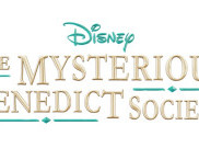 'The Mysterious Benedict Society' Season 2 Segera Tayang di Disney Plus