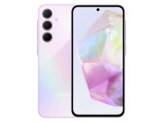 5 Fitur Tersembunyi di Samsung Galaxy A55 5G yang Wajib Dicoba