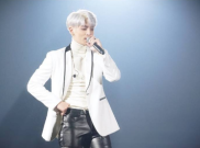 6 Fakta Menarik tentang Jonghyun SHINee, Dijamin Anda Akan Terkejut