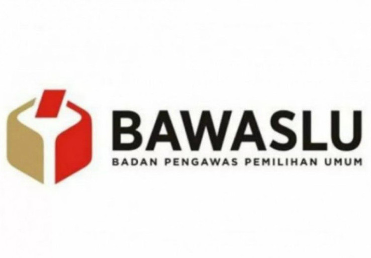 Bawaslu DKI Layangkan Panggilan Ketiga untuk Grace hingga Maruarar Terkait Pelanggaran Pilkada