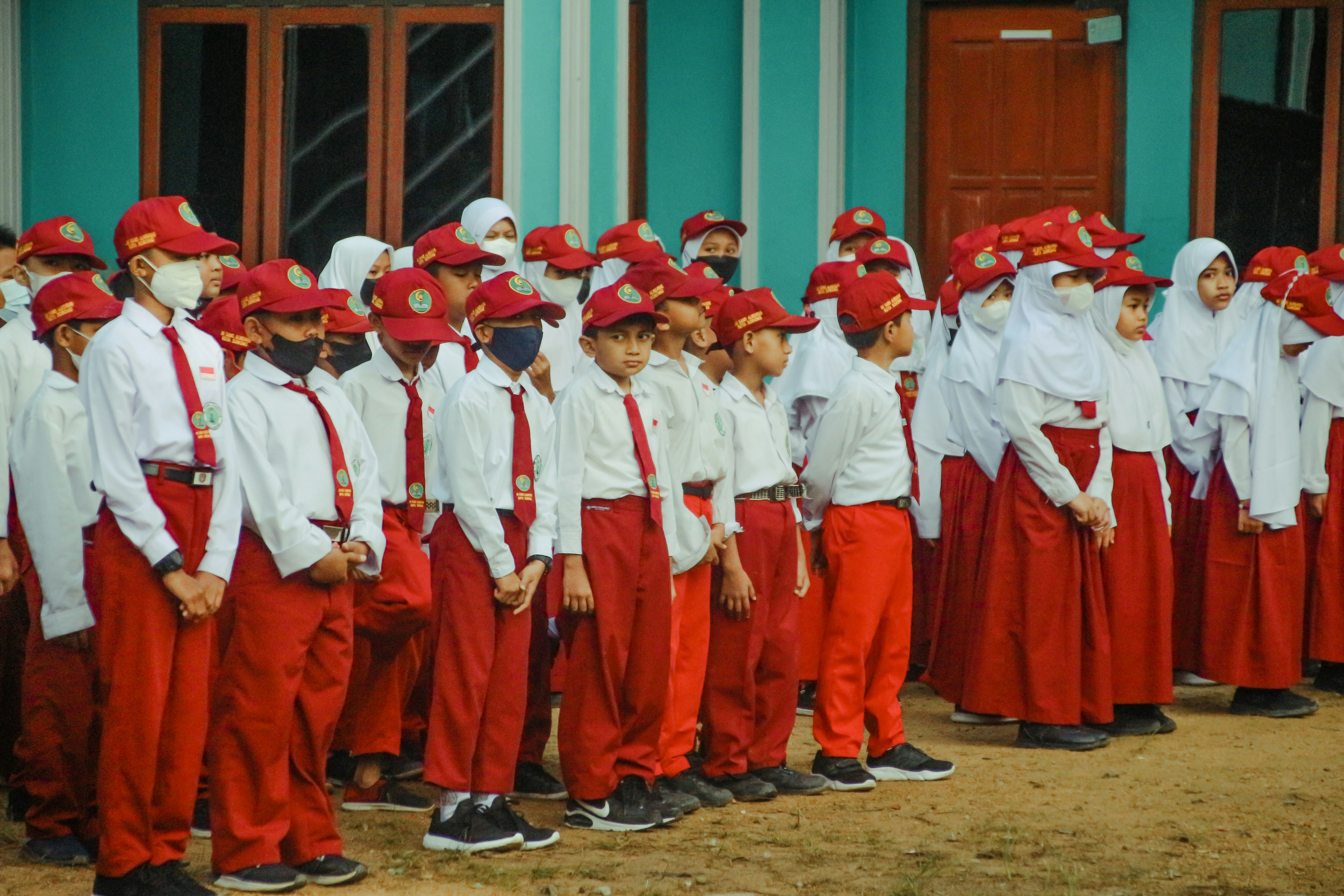 Komisi E DPRD DKI Bakal Panggil Disdik Buntut Pengurangan Jumlah KJMU
