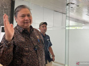 Indonesia Masih Harus Berunding Soal Tarif Dengan AS, Ditargetkan Akhir Tahun Rampung