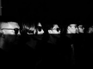 Primitive Monkey Noose Nyanyikan Lirik Ciptaaan Navicula dalam Single 'Biarlah Terjadi'